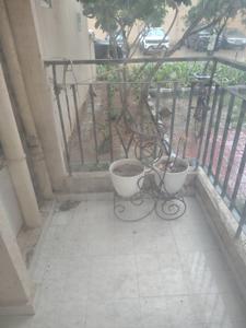 Image of 800 Sq.ft 2 BHK Apartment / Flat for sale in MRG The Balcony, Sector 93, Gurgaon for Rs. 7300000