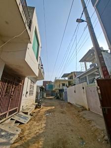 Image of 810 Sq.ft 2 BHK Independent House for sale in Maruti Kunj, Gurgaon for Rs. 6000000