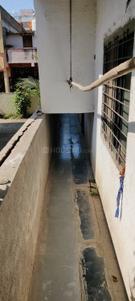 Balcony Image of 1500 Sq.ft 2 BHK Independent House for sale in Dighi Pune for Rs. 7500000