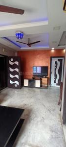 Hall Image of 1367 Sq.ft 3 BHK Apartment / Flat for sale in Madurdaha Kolkata for Rs. 6900000