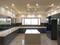 Srishti Luxury Floors Main Image 1