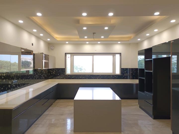 Srishti Luxury Floors Main Image 1