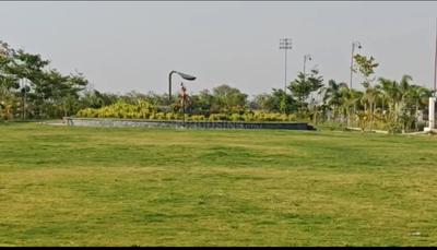 Image of 1500 Sq.ft Residential Plot / Land for sale in Renaissance Nidhivan Phase 2, Panjari, Nagpur for Rs. 2500000