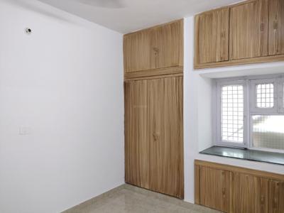 Bedroom Image of 1800 Sq.ft 4 BHK Apartment / Flat for sale in DDA Rosewood Apartment, Sector 13 Dwarka New Delhi for Rs. 21800000