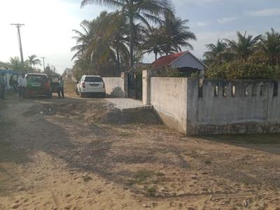 Image of 6850 Sq.ft Residential Plot / Land for sale in Mahabalipuram, Chennai for Rs. 10275000
