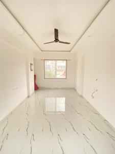 Hall Image of 850 Sq.ft 2 BHK Apartment / Flat for rent in Sai Morya, Ravet Pune for Rs. 20000