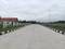 Greater Global City VI Internal Roads 2