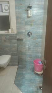 Image of 1505 Sq.ft 3 BHK Apartment / Flat for sale in Gachibowli, Hyderabad for Rs. 24500000