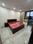 Sushant Lok Phase 3, Sector 57 Bedroom 2