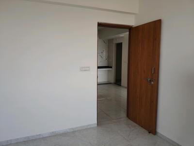 Bedroom Image of 1782 Sq.ft 3 BHK Apartment / Flat for sale in Ayunam Greens, Kudasan Gandhinagar for Rs. 9000000