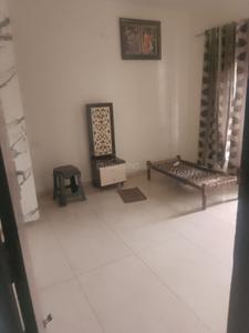 Hall Image of 1800 Sq.ft 3 BHK Builder Floor for sale in Omaxe Galleria, Sector 14 Bahadurgarh for Rs. 15000000