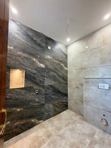 Image of 2300 Sq.ft 4 BHK Independent House for sale in Sejbahar, Raipur for Rs. 7051000