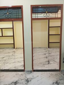 Hall Image of 1800 Sq.ft 3 BHK Independent House for rent in Dhoomanganj Allahabad for Rs. 13000