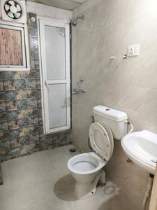Bedroom One Image of 1000 Sq.ft 2 BHK Apartment / Flat for sale in Signature Global The Millennia, Sector 37D Gurgaon for Rs. 7150000
