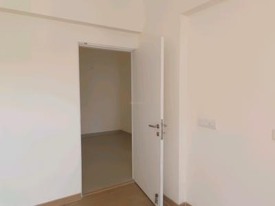 Bedroom Image of 1930 Sq.ft 3 BHK Apartment / Flat for sale in Conscient Heritage Max, Sector 102 Gurgaon for Rs. 23500000