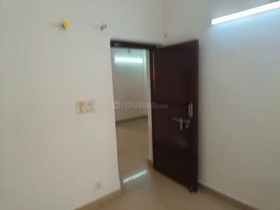 Study Room Image of 2153 Sq.ft 3.5 BHK Duplex for sale in Sector 135 Noida for Rs. 45000000