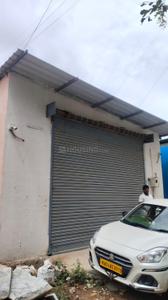 Image of 1800 Sq.ft Residential Plot / Land for sale in Hennur, Bengaluru for Rs. 29000000