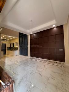 Hall Image of 1460 Sq.ft 3 BHK Independent House for sale in Silicon City Indore for Rs. 7800000