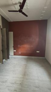 Bedroom Image of 2080 Sq.ft 2 BHK Builder Floor for rent in Sector-02 Bahadurgarh for Rs. 19000
