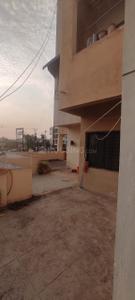 Image of 1000 Sq.ft 2 BHK Independent House for sale in Karad City Jal Srushti, Karad, Satara for Rs. 3500000