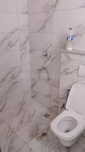 Image of 2595 Sq.ft 3.5 BHK Apartment / Flat for sale in Sector 59, Gurgaon for Rs. 66500000