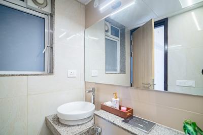 Image of 1350 Sq.ft 2.5 BHK Apartment / Flat for sale in L And T Veridian at Emerald Isle 14A and 14B, Powai, Mumbai for Rs. 31900000