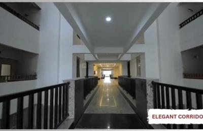 Image of 3000 Sq.ft 4 BHK Apartment / Flat for sale in Civil Lines, Agra for Rs. 22500000