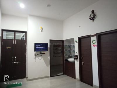 Hall Image of 1734 Sq.ft 4 BHK Duplex for sale in Vidya Nagar Beawar for Rs. 8500000