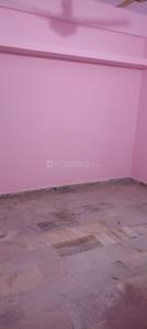 Bedroom Image of 560 Sq.ft 2 BHK Apartment / Flat for sale in Bhakti Nagar Rajkot for Rs. 1800000