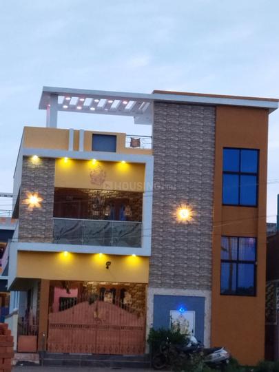 BALAJI GARDEN Main Image 1