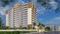 The Woods Kohinoor Jankipuram Main Image 1