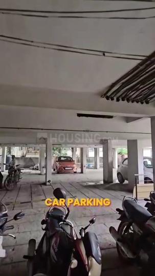 Insigniya Ap Main Image 1