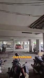 Image of 4850 Sq.ft 7 BHK Builder Floor for sale in Vadgaon Kasba, Kolhapur for Rs. 50000000