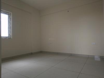 Bedroom Image of 1225 Sq.ft 2 BHK Apartment / Flat for sale in PSR Vanasree Phase 1, Chikkakannalli Bengaluru for Rs. 11500000