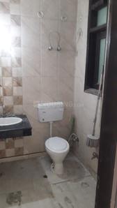 Image of 1200 Sq.ft 3 BHK Independent House for sale in Sector 15, Noida for Rs. 40000000