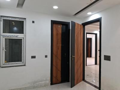 Bedroom Image of 1724 Sq.ft 3 BHK Apartment / Flat for sale in Vantara Elite Luxury Homes, Sector 102 Noida for Rs. 8800000