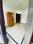 VM PROPERTIES Bedroom 2