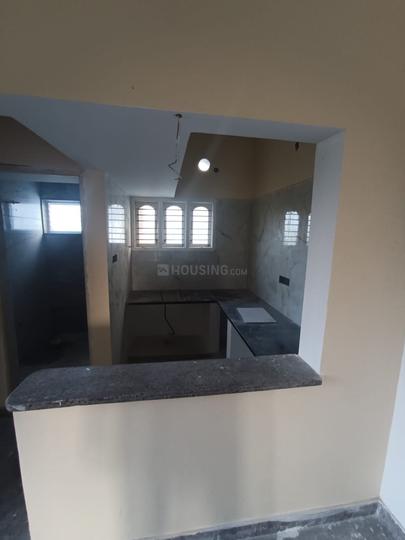 Akshaya nagar Kitchen 1