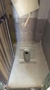 Image of 600 Sq.ft 1 BHK Apartment / Flat for sale in Ulwe, Navi Mumbai for Rs. 5500000