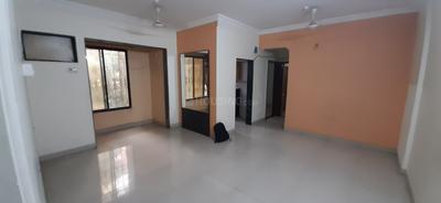 Hall Image of 1425 Sq.ft 3 BHK Apartment / Flat for sale in Ambernath East Ambernath for Rs. 8000000