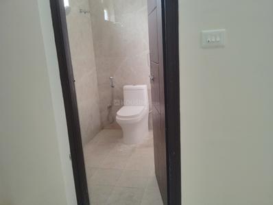 Image of 950 Sq.ft 2 BHK Apartment / Flat for sale in Vasavi Suchir Urban, Bachupally, Hyderabad for Rs. 5500000
