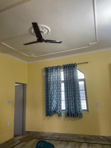 Hall Image of 500 Sq.ft 2 BHK Builder Floor for rent in Dharampur Dehradun for Rs. 10000