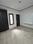 Block 6A, Ramesh Nagar Bedroom 2
