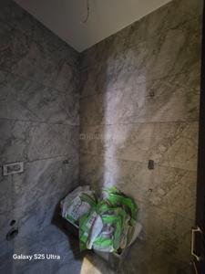 Bathroom Image of 2895 Sq.ft 5 BHK Independent House for sale in Kharar Mohali for Rs. 15800000