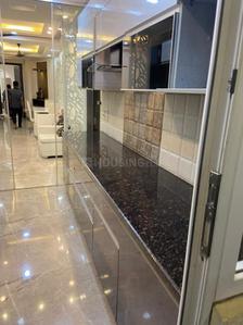 Image of 1800 Sq.ft 3 BHK Builder Floor for sale in Bali Nagar, New Delhi for Rs. 42000000