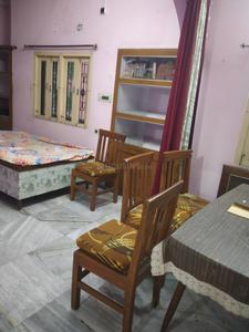 Hall Image of 1200 Sq.ft 2 BHK Builder Floor for rent in City Center Durgapur for Rs. 17000