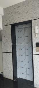 Image of 2400 Sq.ft 4 BHK Builder Floor for sale in RR Nagar, Bengaluru for Rs. 23000000