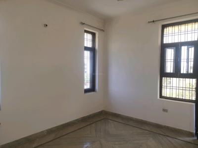 Bedroom Image of 1179 Sq.ft 2 BHK Builder Floor for sale in Sector 49 Faridabad for Rs. 6500000