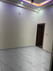 Bedroom Image of 1800 Sq.ft 3 BHK Independent House for sale in Govindpuram Ghaziabad for Rs. 8499999