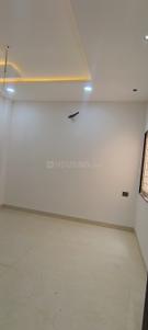 Hall Image of 2100 Sq.ft 3 BHK Independent House for sale in Silver Star City, Silicon City Indore for Rs. 12000000